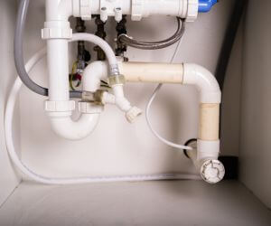 About Emergency plumbing pros Hurt, VA
